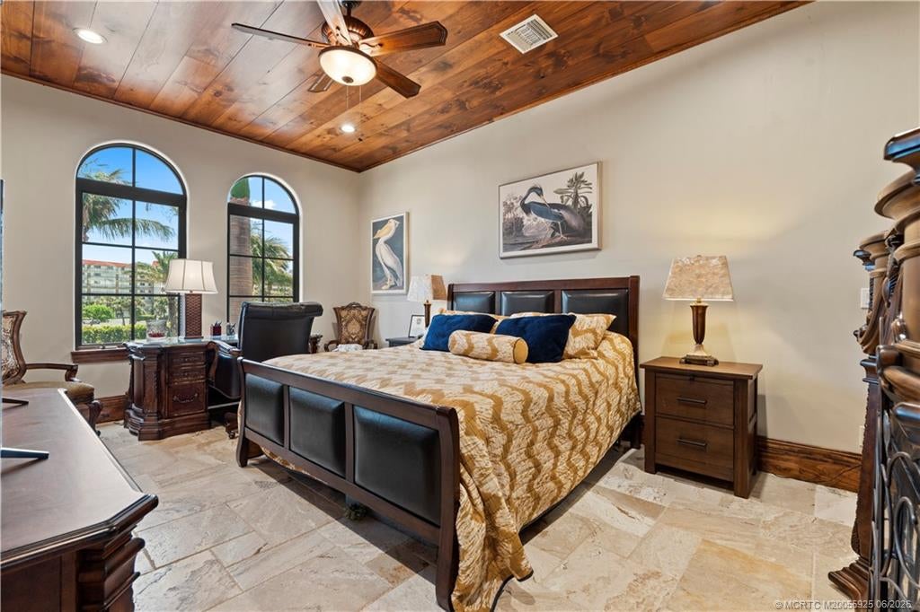10173 S Ocean Drive Unit D2, Jensen Beach, FL, 34957, US, 5 Bedrooms Bedrooms, ,4 BathroomsBathrooms,Residential,Active,10173 S Ocean Drive Unit D2,M20055925