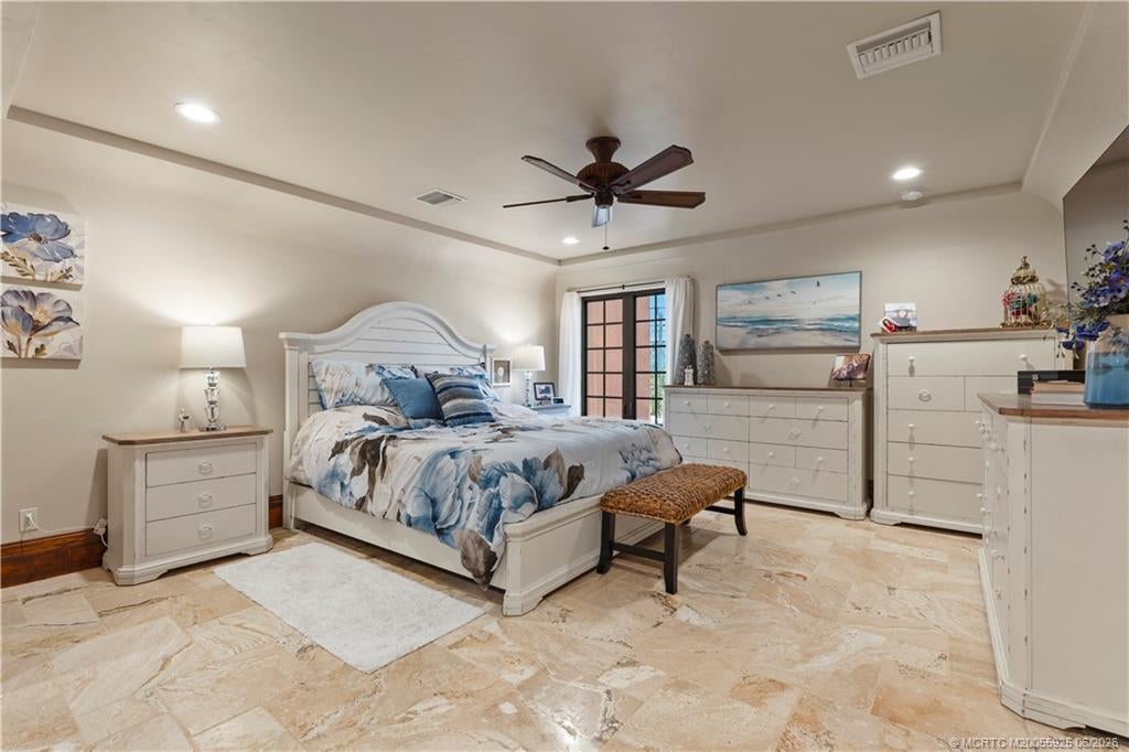 10173 S Ocean Drive Unit D2, Jensen Beach, FL, 34957, US, 5 Bedrooms Bedrooms, ,4 BathroomsBathrooms,Residential,Active,10173 S Ocean Drive Unit D2,M20055925