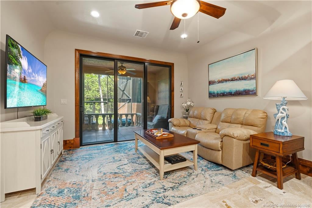 10173 S Ocean Drive Unit D2, Jensen Beach, FL, 34957, US, 5 Bedrooms Bedrooms, ,4 BathroomsBathrooms,Residential,Active,10173 S Ocean Drive Unit D2,M20055925