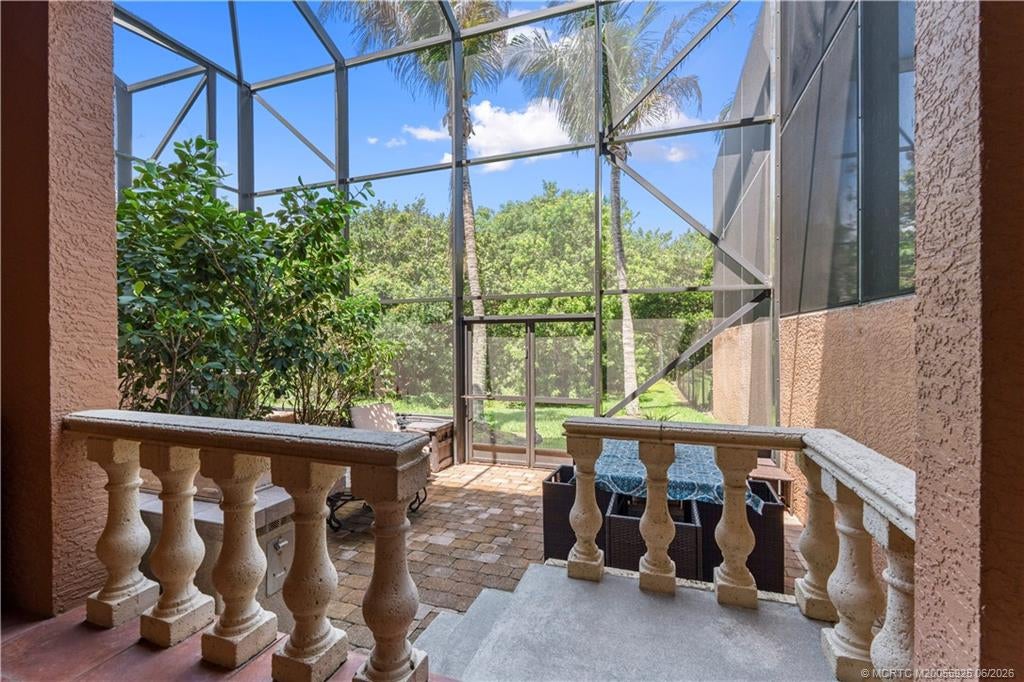10173 S Ocean Drive Unit D2, Jensen Beach, FL, 34957, US, 5 Bedrooms Bedrooms, ,4 BathroomsBathrooms,Residential,Active,10173 S Ocean Drive Unit D2,M20055925