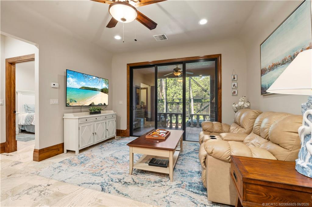 10173 S Ocean Drive Unit D2, Jensen Beach, FL, 34957, US, 5 Bedrooms Bedrooms, ,4 BathroomsBathrooms,Residential,Active,10173 S Ocean Drive Unit D2,M20055925