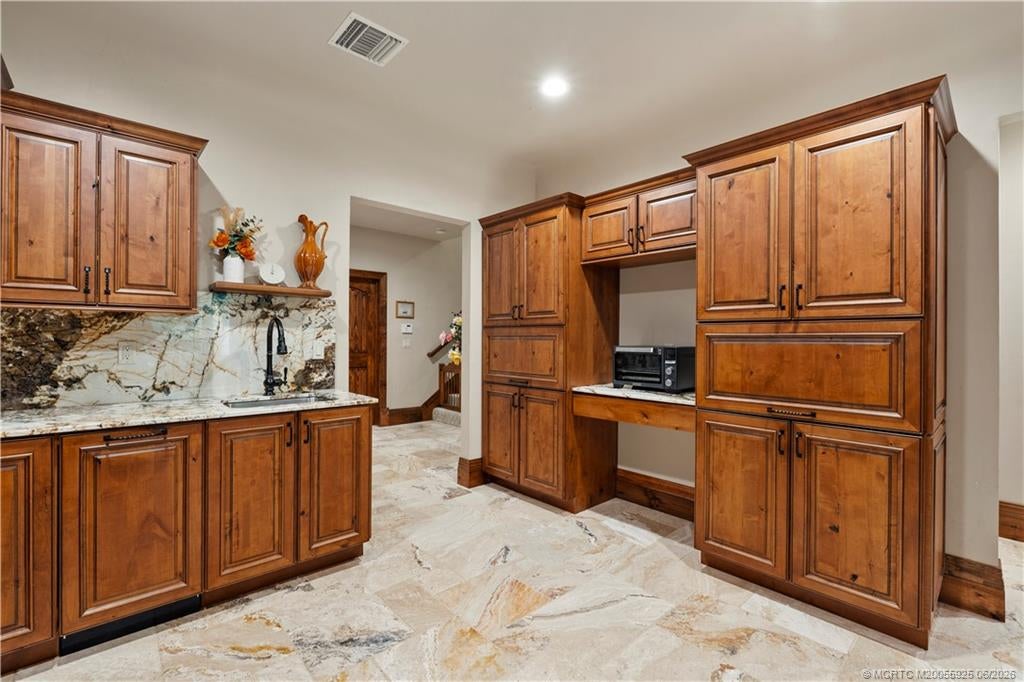 10173 S Ocean Drive Unit D2, Jensen Beach, FL, 34957, US, 5 Bedrooms Bedrooms, ,4 BathroomsBathrooms,Residential,Active,10173 S Ocean Drive Unit D2,M20055925