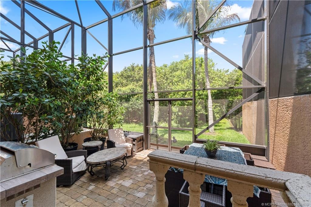 10173 S Ocean Drive Unit D2, Jensen Beach, FL, 34957, US, 5 Bedrooms Bedrooms, ,4 BathroomsBathrooms,Residential,Active,10173 S Ocean Drive Unit D2,M20055925