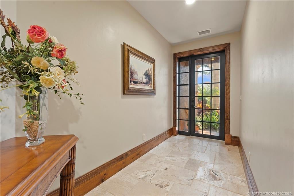 10173 S Ocean Drive Unit D2, Jensen Beach, FL, 34957, US, 5 Bedrooms Bedrooms, ,4 BathroomsBathrooms,Residential,Active,10173 S Ocean Drive Unit D2,M20055925