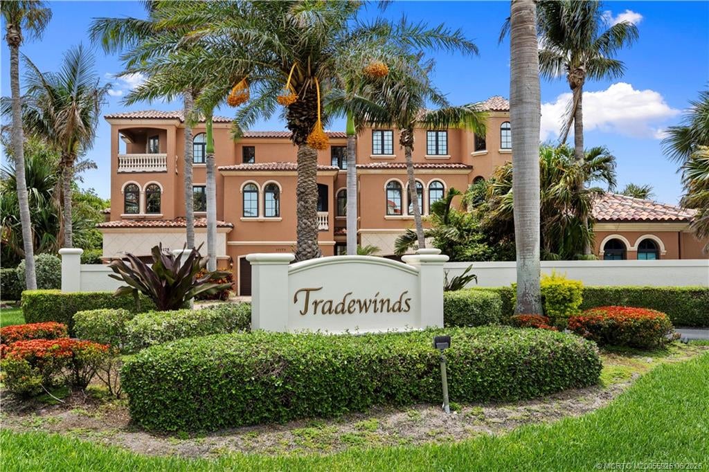 10173 S Ocean Drive Unit D2, Jensen Beach, FL, 34957, US, 5 Bedrooms Bedrooms, ,4 BathroomsBathrooms,Residential,Active,10173 S Ocean Drive Unit D2,M20055925