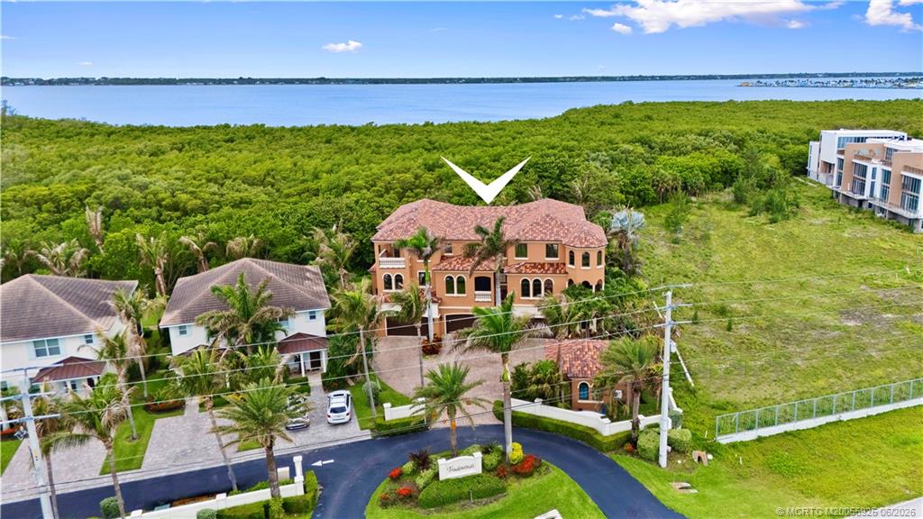 10173 S Ocean Drive Unit D2, Jensen Beach, FL, 34957, US, 5 Bedrooms Bedrooms, ,4 BathroomsBathrooms,Residential,Active,10173 S Ocean Drive Unit D2,M20055925