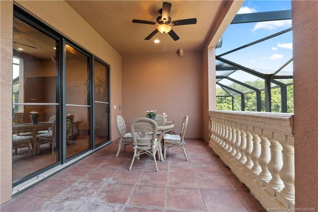 10173 S Ocean Drive Unit D2, Jensen Beach, FL, 34957, US, 5 Bedrooms Bedrooms, ,4 BathroomsBathrooms,Residential,Active,10173 S Ocean Drive Unit D2,M20055925