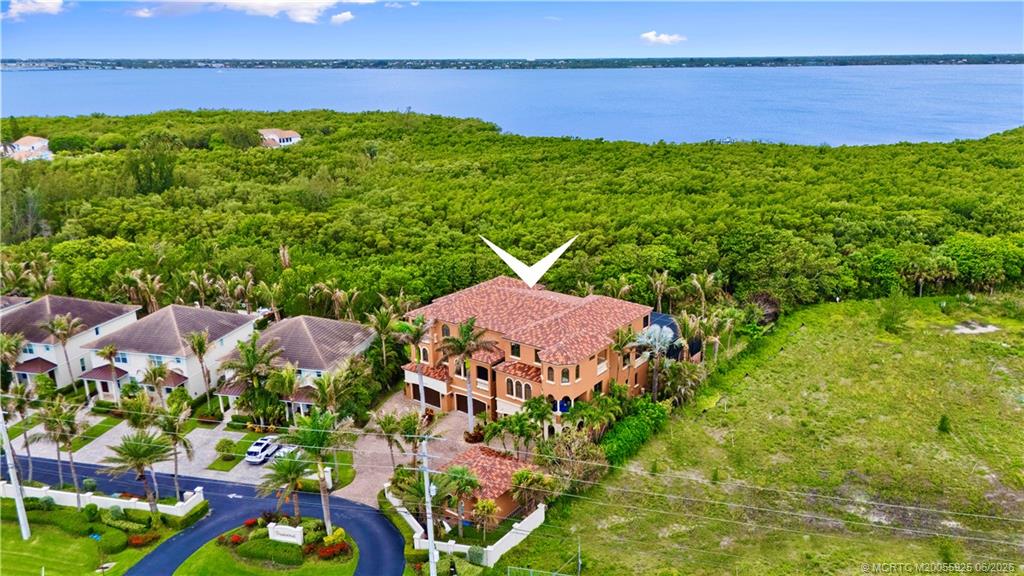 10173 S Ocean Drive Unit D2, Jensen Beach, FL, 34957, US, 5 Bedrooms Bedrooms, ,4 BathroomsBathrooms,Residential,Active,10173 S Ocean Drive Unit D2,M20055925