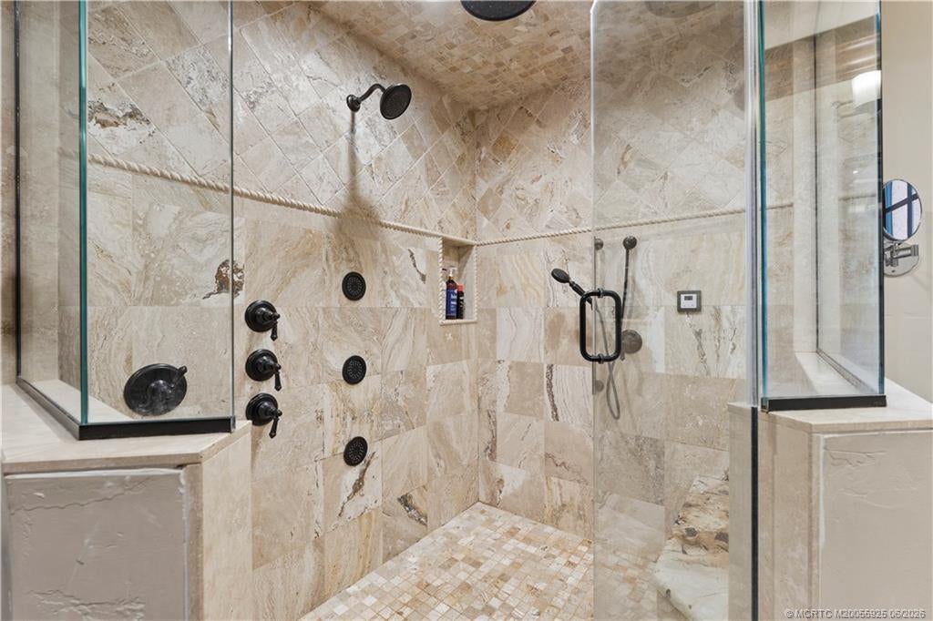 10173 S Ocean Drive Unit D2, Jensen Beach, FL, 34957, US, 5 Bedrooms Bedrooms, ,4 BathroomsBathrooms,Residential,Active,10173 S Ocean Drive Unit D2,M20055925