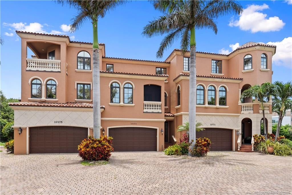 10173 S Ocean Drive Unit D2, Jensen Beach, FL, 34957, US, 5 Bedrooms Bedrooms, ,4 BathroomsBathrooms,Residential,Active,10173 S Ocean Drive Unit D2,M20055925