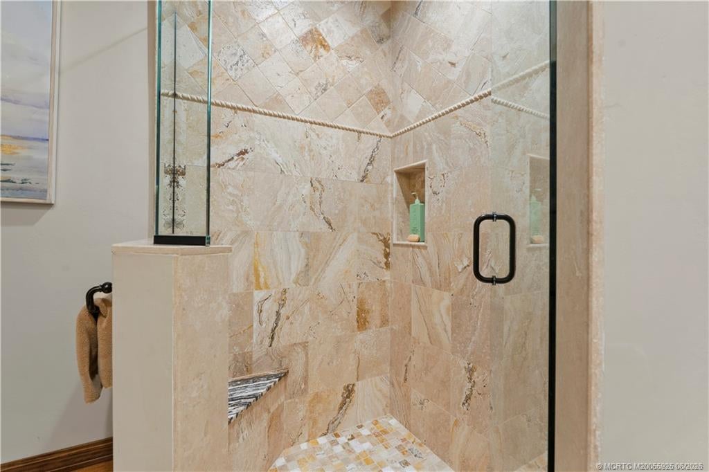 10173 S Ocean Drive Unit D2, Jensen Beach, FL, 34957, US, 5 Bedrooms Bedrooms, ,4 BathroomsBathrooms,Residential,Active,10173 S Ocean Drive Unit D2,M20055925