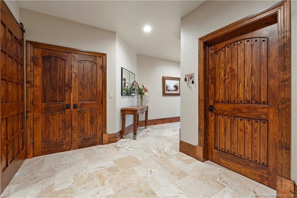 10173 S Ocean Drive Unit D2, Jensen Beach, FL, 34957, US, 5 Bedrooms Bedrooms, ,4 BathroomsBathrooms,Residential,Active,10173 S Ocean Drive Unit D2,M20055925