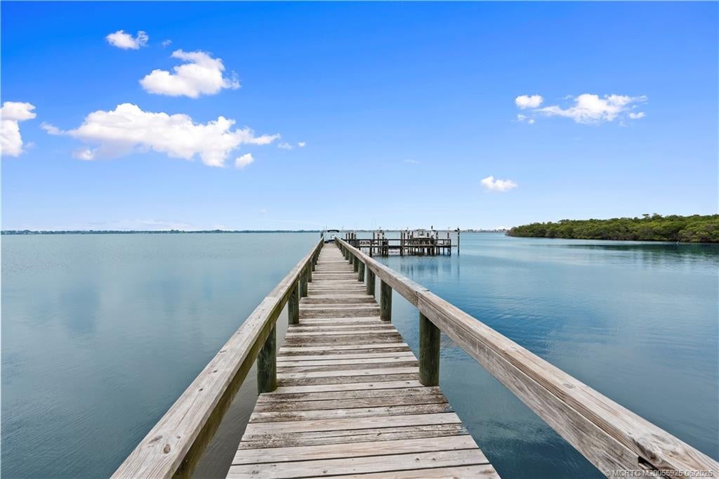 10173 S Ocean Drive Unit D2, Jensen Beach, FL, 34957, US, 5 Bedrooms Bedrooms, ,4 BathroomsBathrooms,Residential,Active,10173 S Ocean Drive Unit D2,M20055925