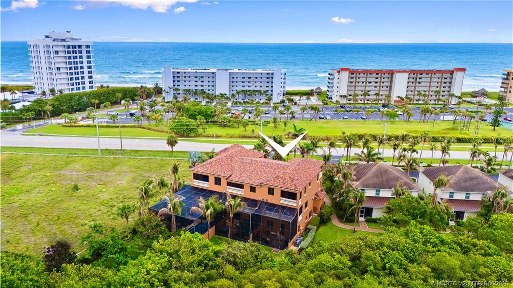 10173 S Ocean Drive Unit D2, Jensen Beach, FL, 34957, US, 5 Bedrooms Bedrooms, ,4 BathroomsBathrooms,Residential,Active,10173 S Ocean Drive Unit D2,M20055925