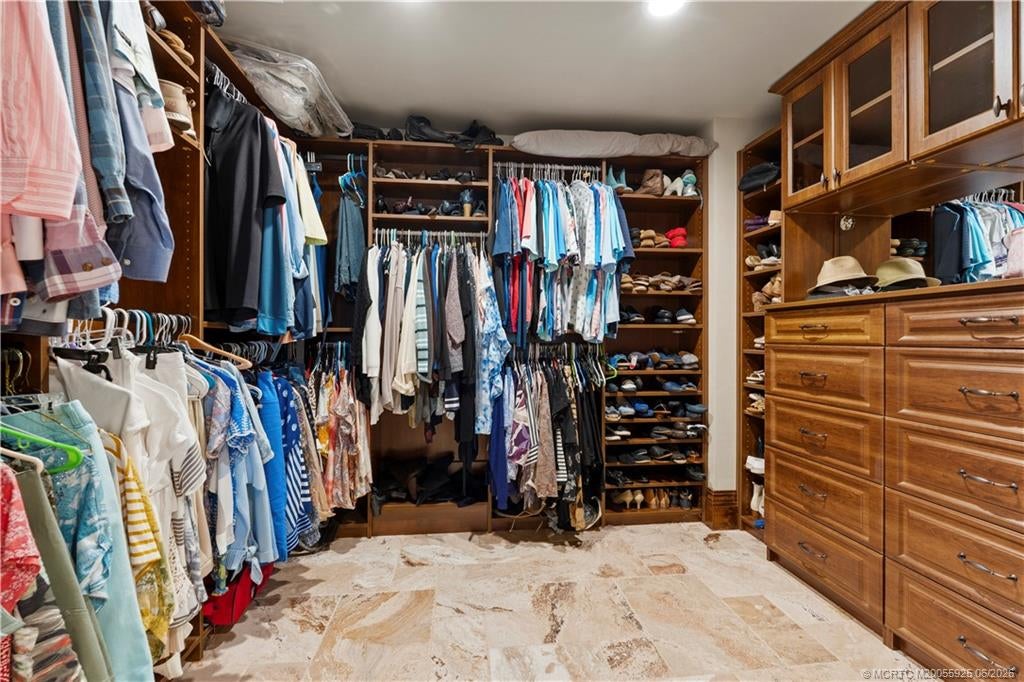 10173 S Ocean Drive Unit D2, Jensen Beach, FL, 34957, US, 5 Bedrooms Bedrooms, ,4 BathroomsBathrooms,Residential,Active,10173 S Ocean Drive Unit D2,M20055925