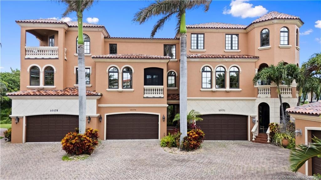10173 S Ocean Drive Unit D2, Jensen Beach, FL, 34957, US, 5 Bedrooms Bedrooms, ,4 BathroomsBathrooms,Residential,Active,10173 S Ocean Drive Unit D2,M20055925