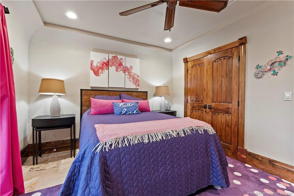 10173 S Ocean Drive Unit D2, Jensen Beach, FL, 34957, US, 5 Bedrooms Bedrooms, ,4 BathroomsBathrooms,Residential,Active,10173 S Ocean Drive Unit D2,M20055925