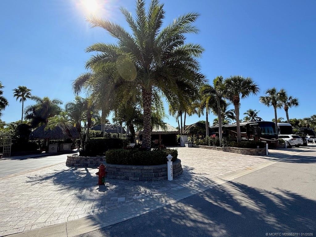 375 NW Boundary Drive