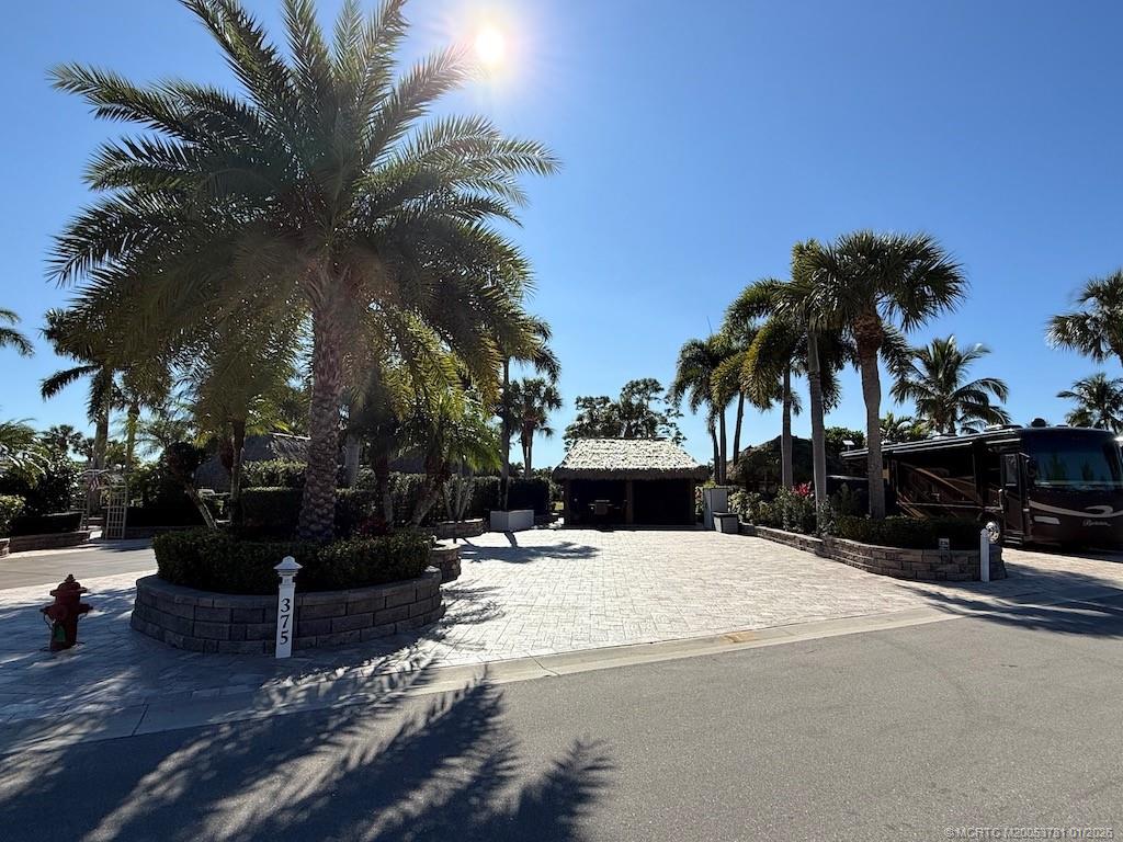 375 NW Boundary Drive