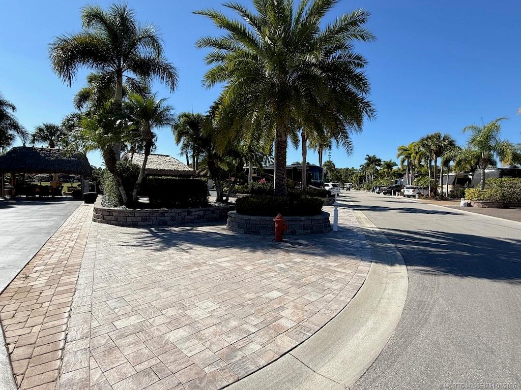 375 NW Boundary Drive