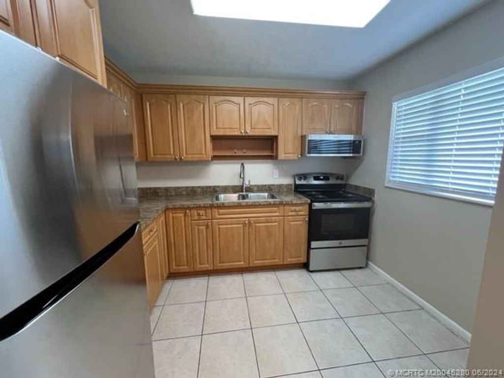 Photo of 1900 S Kanner Highway #2-103, Stuart, FL 34994 (MLS # M20045280)