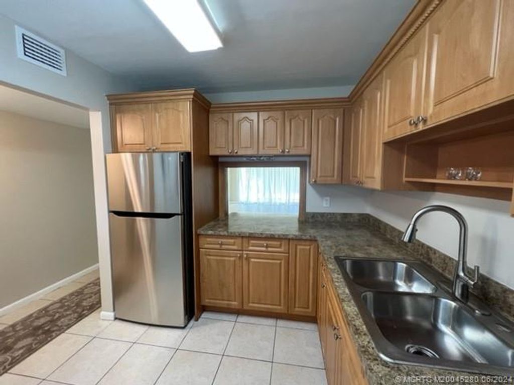 Photo of 1900 S Kanner Highway #2-103, Stuart, FL 34994 (MLS # M20045280)