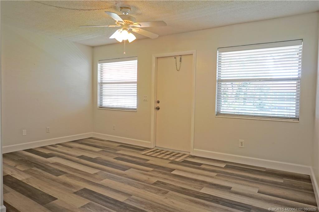 Stuart, Florida 34996, United States, 1 Bedroom Bedrooms, ,1 BathroomBathrooms,Residential,Pending,206032
