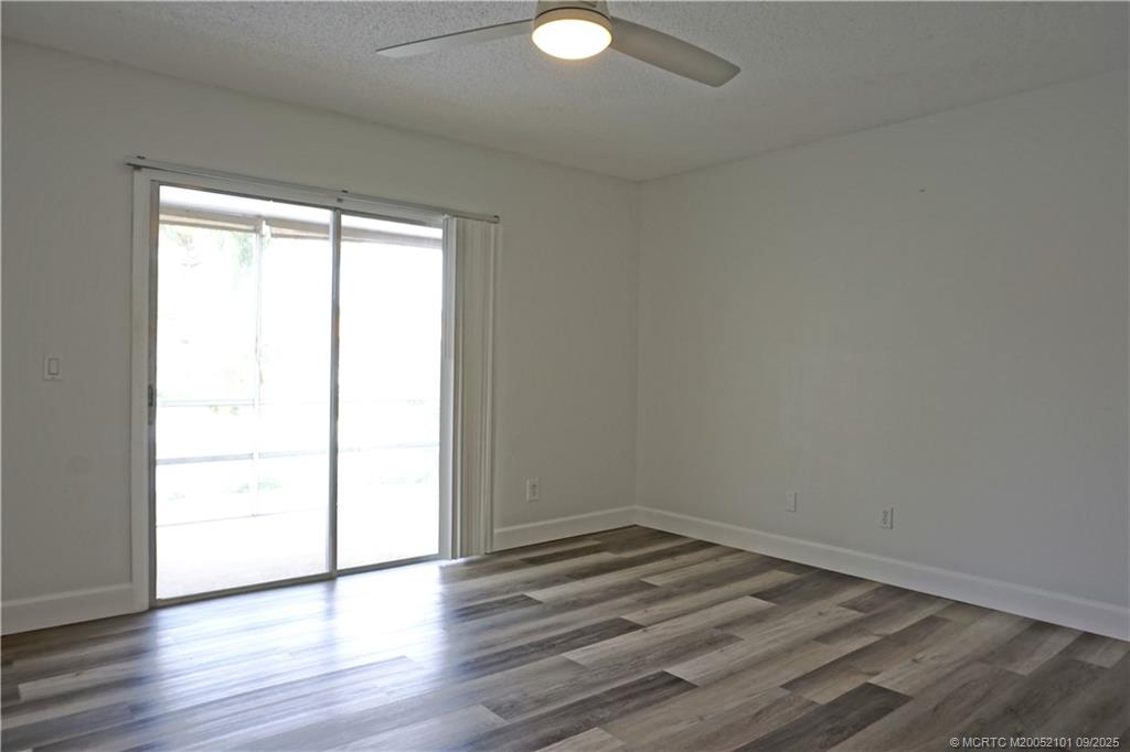 Stuart, Florida 34996, United States, 1 Bedroom Bedrooms, ,1 BathroomBathrooms,Residential,Pending,206032