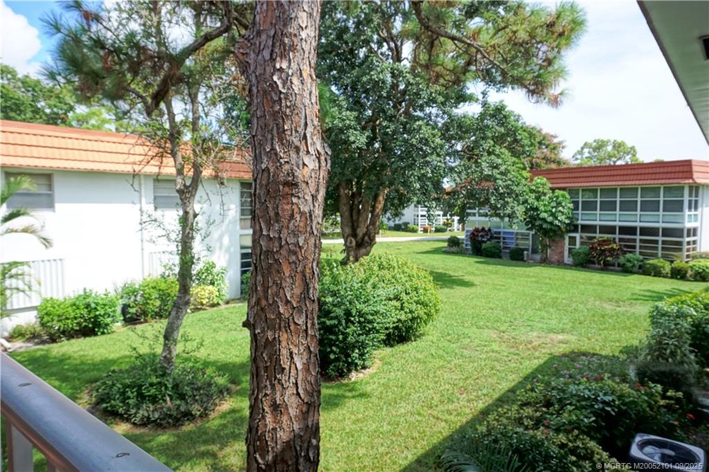 Stuart, Florida 34996, United States, 1 Bedroom Bedrooms, ,1 BathroomBathrooms,Residential,Pending,206032