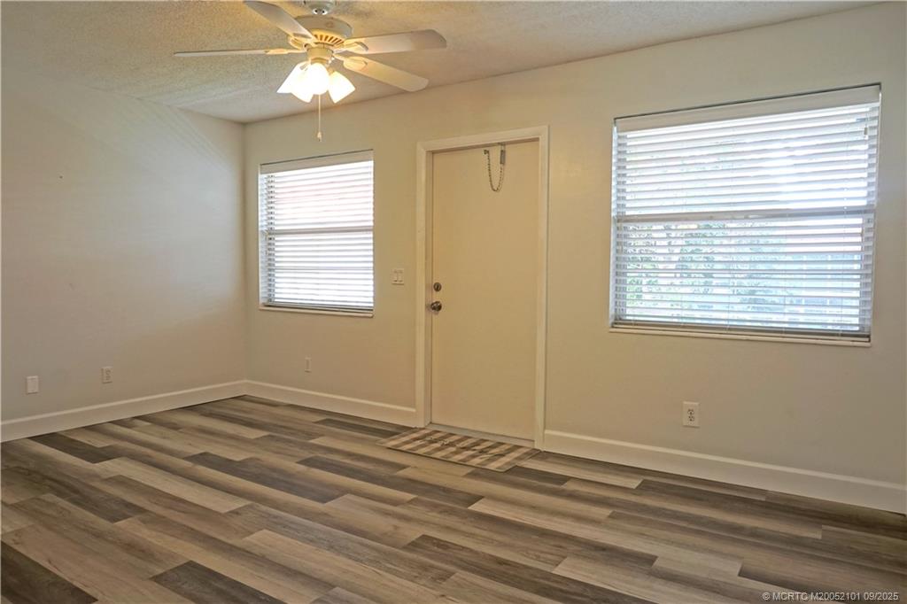 Stuart, Florida 34996, United States, 1 Bedroom Bedrooms, ,1 BathroomBathrooms,Residential,Pending,206032