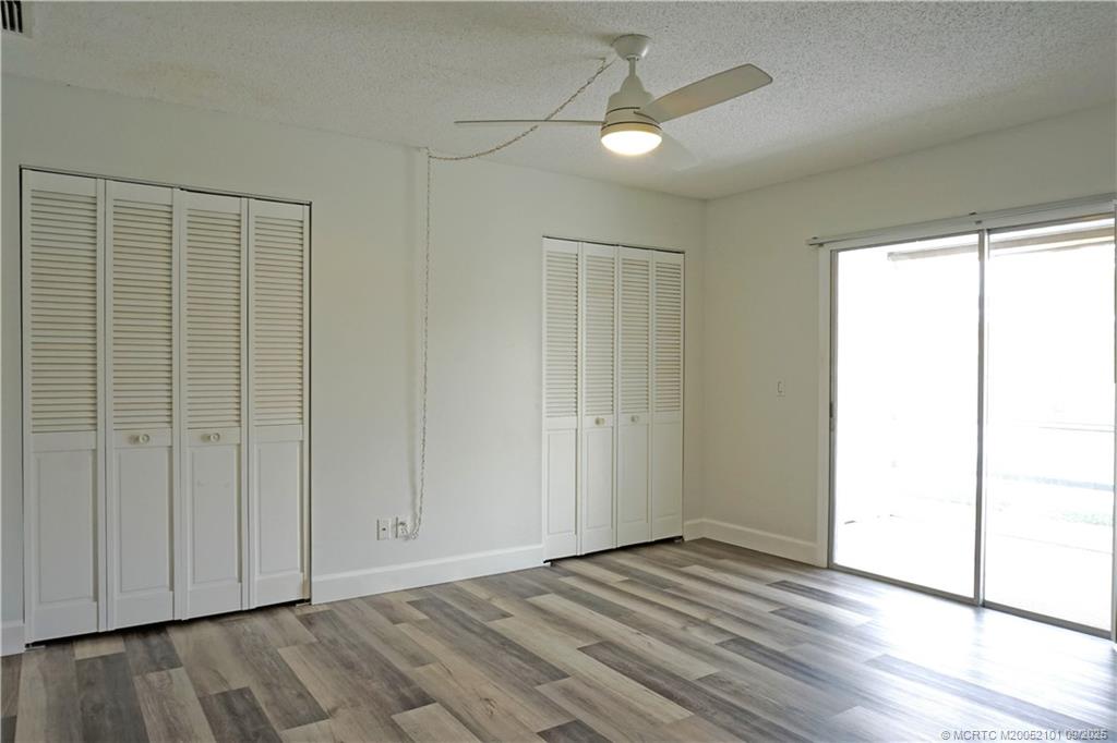 Stuart, Florida 34996, United States, 1 Bedroom Bedrooms, ,1 BathroomBathrooms,Residential,Pending,206032