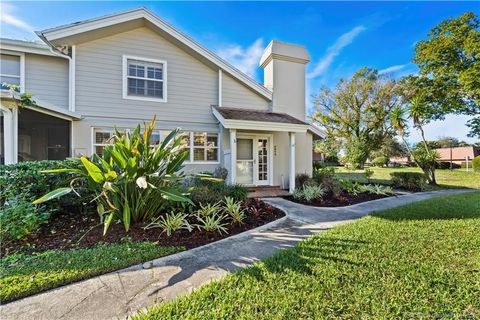 Photo of 3670 SW Sunset Trace Circle, Palm City, FL 34990 (MLS # M20053673)