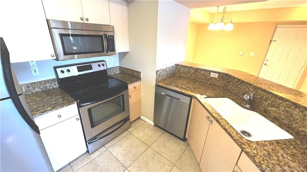 Photo of 3606 NW Mediterranean Lane #104, Jensen Beach, FL 34957 (MLS # M20037045)