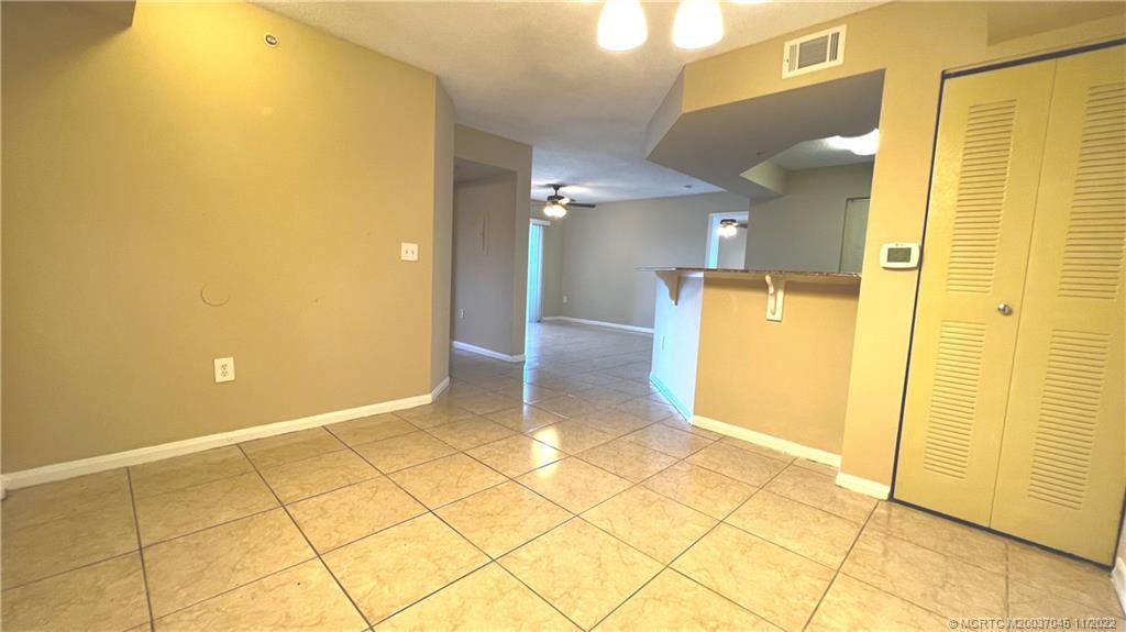 Photo of 3606 NW Mediterranean Lane #104, Jensen Beach, FL 34957 (MLS # M20037045)