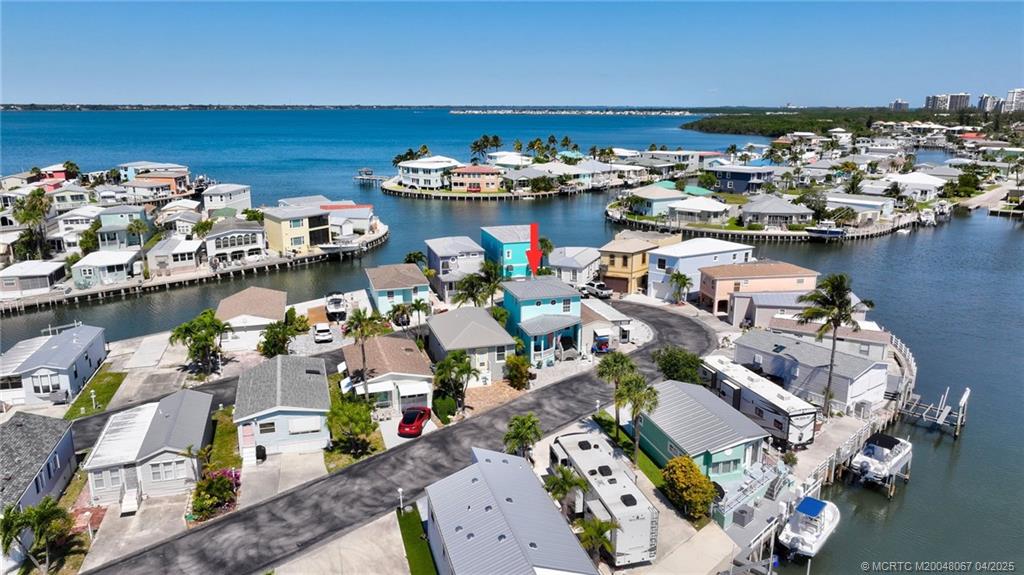 10701 S Ocean Drive 748