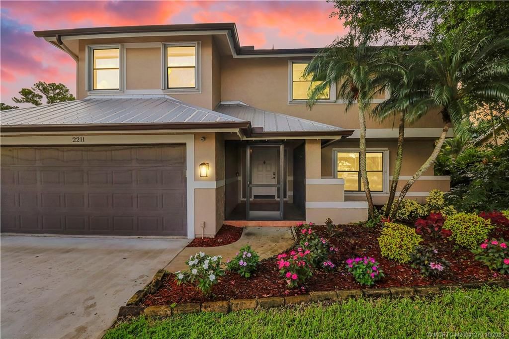 Photo of 2211 NW 20th Avenue, Stuart, FL 34994 (MLS # M20041270)