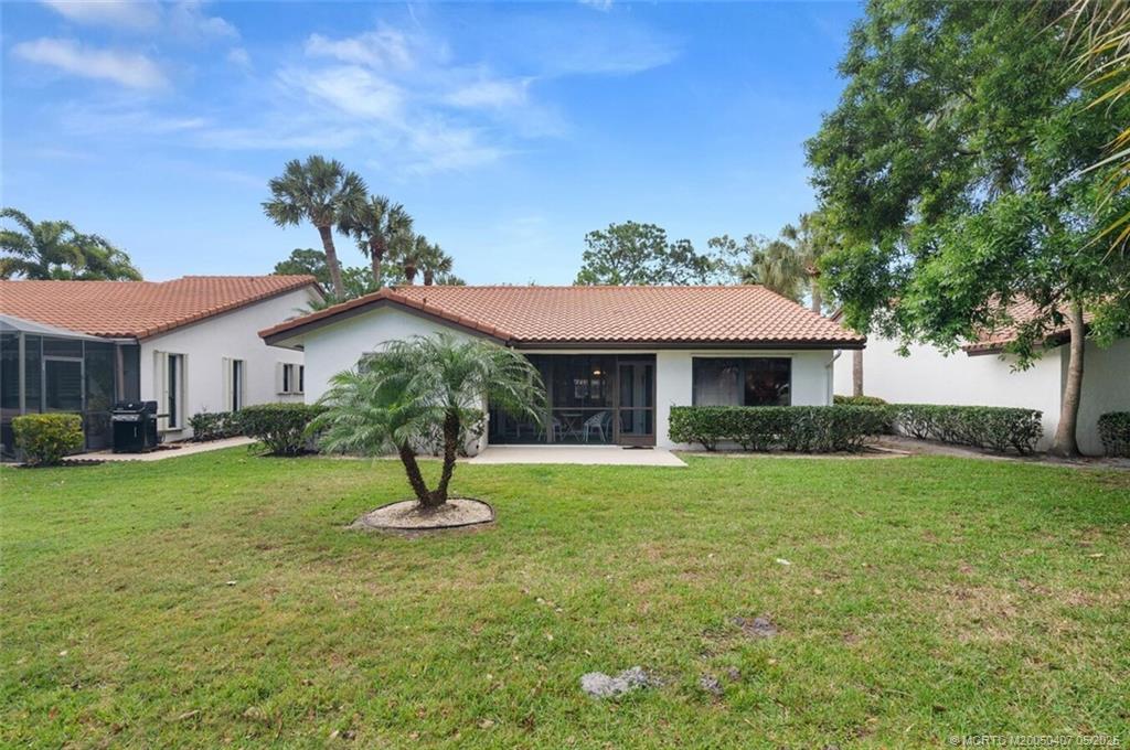 4004 SW Osprey Creek Way