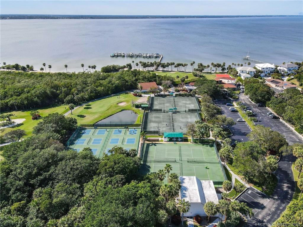 8650 S Ocean Drive 305