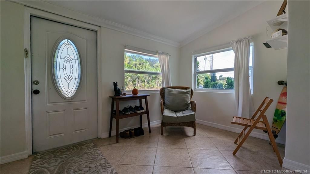 Photo of 932 SE 5th Street, Stuart, FL 34994 (MLS # M20046093)