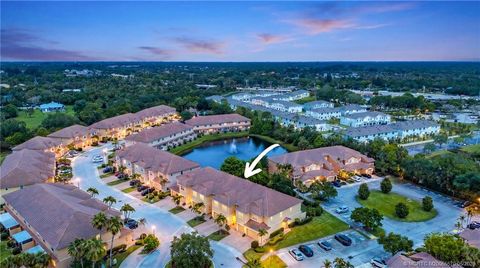 Photo of 680 SW Glen Crest Way, Stuart, FL 34997 (MLS # M20055570)