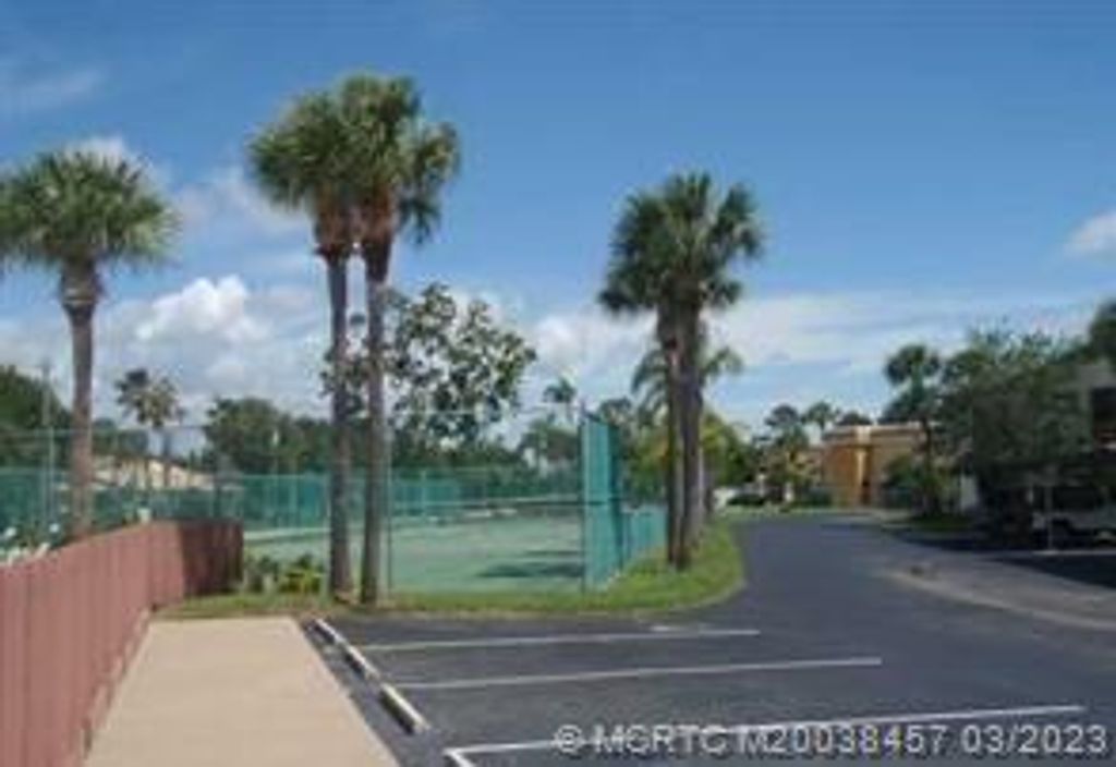 Photo of Stuart, FL 34994 (MLS # M20038457)