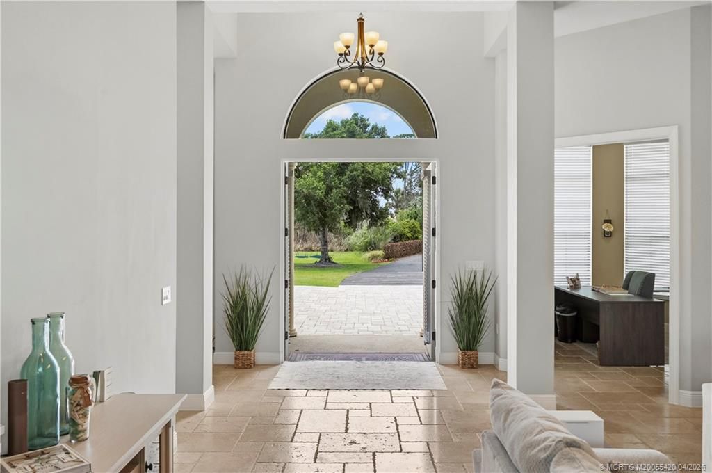 Photo of 5023 SW Martin Commons Way, Palm City, FL 34990 (MLS # M20055420)