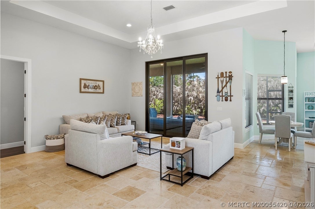 5023 SW Martin Commons Way