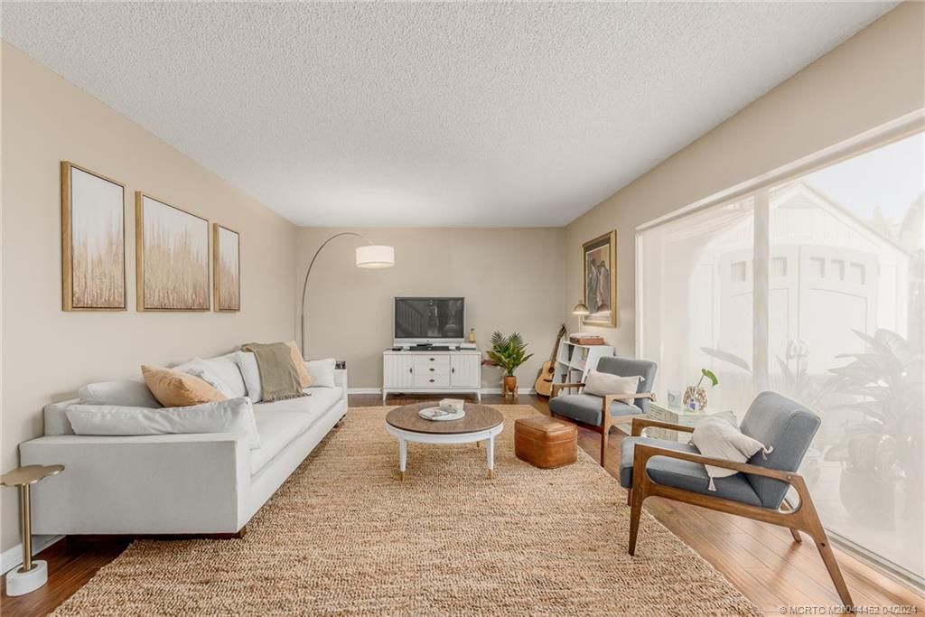 Photo of 5905 SE Riverboat Drive, Stuart, FL 34997 (MLS # M20044452)