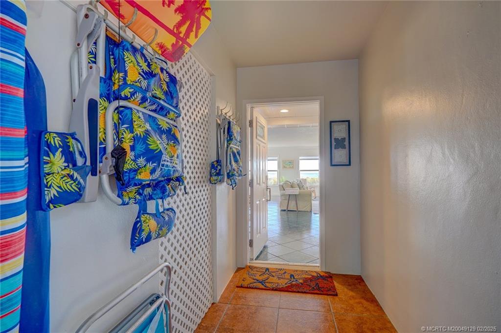 Stuart, Florida 34996, United States, 2 Bedrooms Bedrooms, ,2 BathroomsBathrooms,Residential,Active,4778