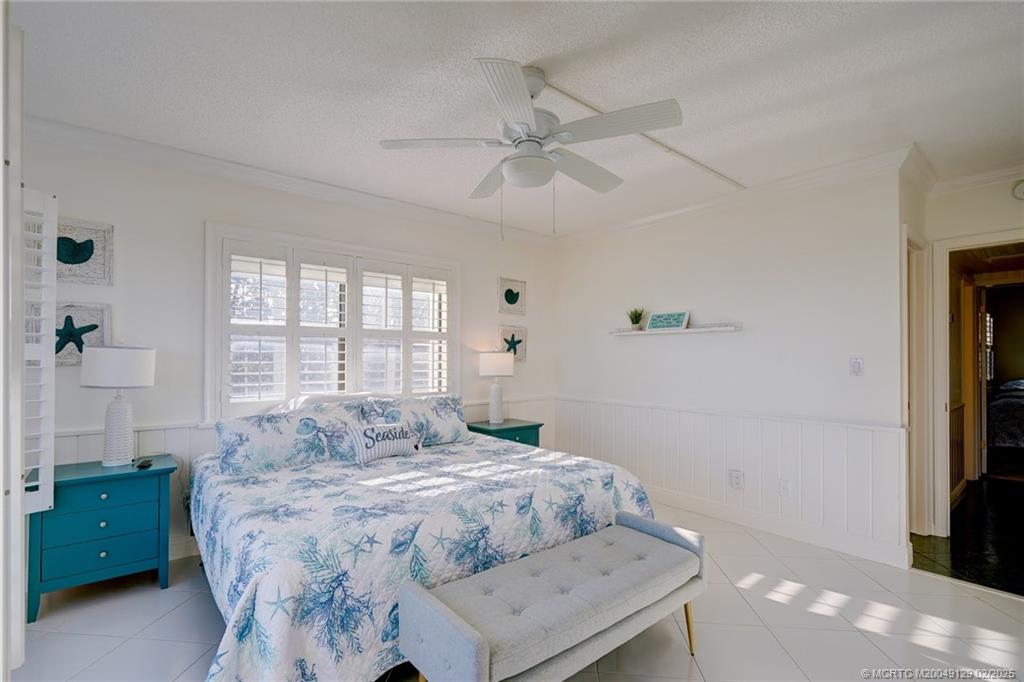 Stuart, Florida 34996, United States, 2 Bedrooms Bedrooms, ,2 BathroomsBathrooms,Residential,Active,4778