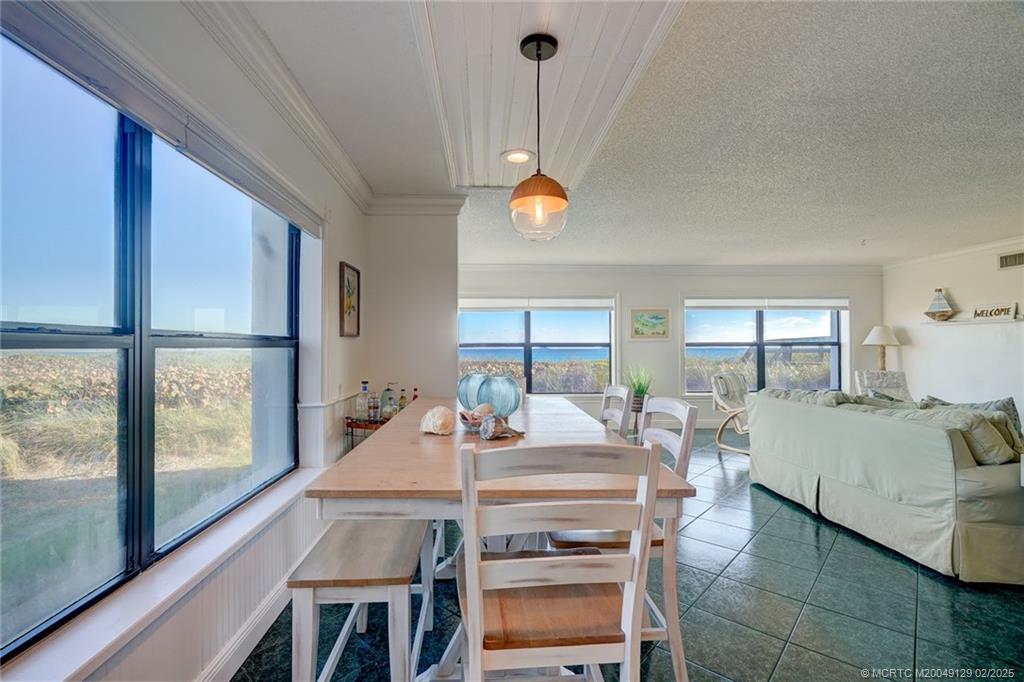 Stuart, Florida 34996, United States, 2 Bedrooms Bedrooms, ,2 BathroomsBathrooms,Residential,Active,4778