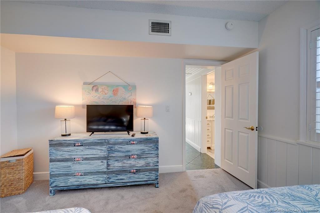 Stuart, Florida 34996, United States, 2 Bedrooms Bedrooms, ,2 BathroomsBathrooms,Residential,Active,4778