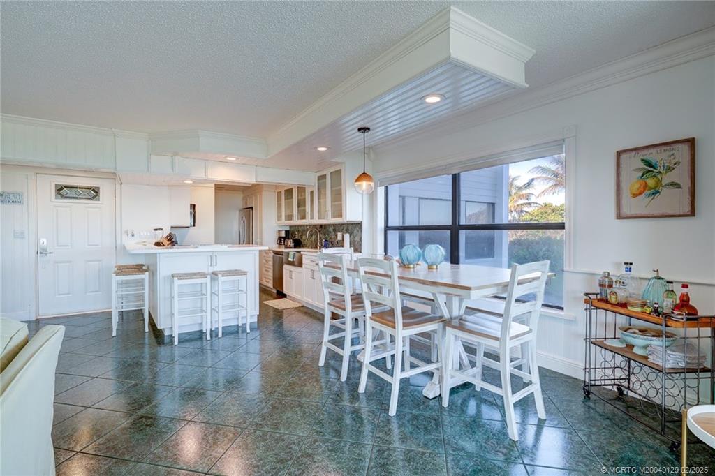 Stuart, Florida 34996, United States, 2 Bedrooms Bedrooms, ,2 BathroomsBathrooms,Residential,Active,4778