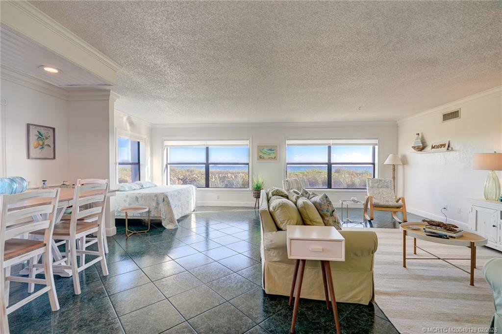 Stuart, Florida 34996, United States, 2 Bedrooms Bedrooms, ,2 BathroomsBathrooms,Residential,Active,4778